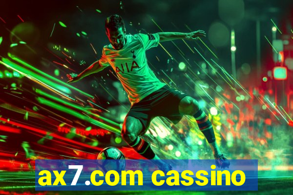 ax7.com cassino